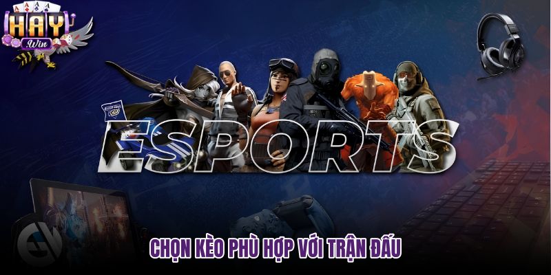 chon-keo-phu-hop-voi-tran-dau chon-keo-phu-hop-voi-tran-dau