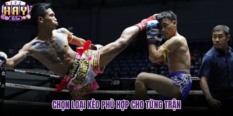 chon-loai-keo-phu-hop-cho-tung-tran chon-loai-keo-phu-hop-cho-tung-tran